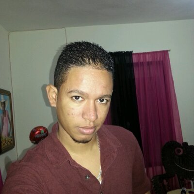 Profile Picture of Carlos Almanzar (@carlosalmanzar) on Twitter