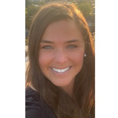 Profile Picture of Keeley Smith (@Keeley_Rodgers) on Twitter