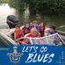 Profile Picture of Garry Chaput (@garry.chaput.9) on Facebook