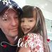 Profile Picture of Trevor Mathews (@trevormathews.NZ) on Facebook