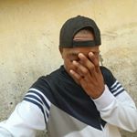 Profile Picture of Heriberto buepoyo bitá (@mista_blass_el_xulo) on Instagram