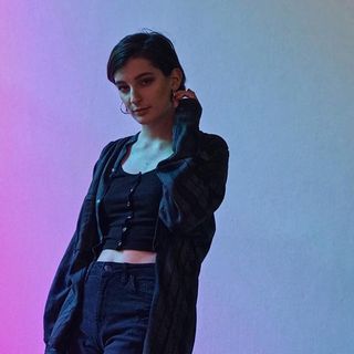 Profile Picture of Jessica Larsen (@jessica.larsen4) on Facebook