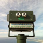 Profile Picture of Peter Russell (@visual_mafia) on Instagram