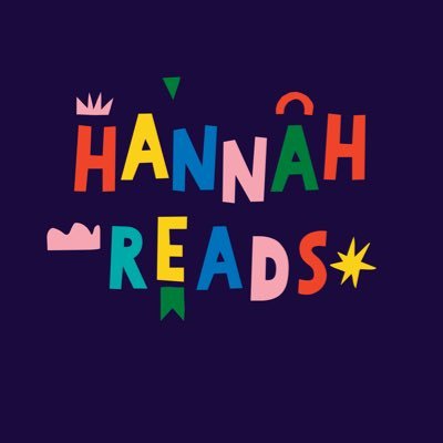 Profile Picture of Hannah Elizabeth (@hannahplusone) on Twitter
