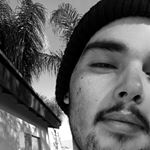 Profile Picture of William Parham (@will.you.sober) on Instagram