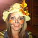 Profile Picture of Christina Stemple (@chrisatina78) on Pinterest