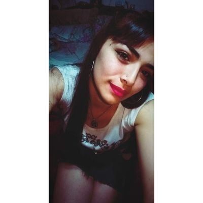 Profile Picture of Clari Sánchez (@ClarisaSnchez7) on Twitter