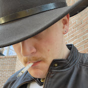 Profile Picture of Richard Baylor (@richardbaylor7438) on Youtube