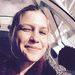 Profile Picture of Laura Zaharia (@geliebte_laura) on Pinterest