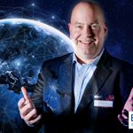 Profile Picture of Jonathan Graham (@jonathangrahamde) on Instagram