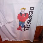 Profile Picture of Daniel Hayes (@Daniel-Hayes) on Facebook