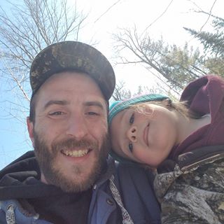 Profile Picture of Tim Fifield (@tim.fifield.9) on Facebook
