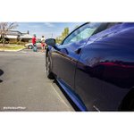 Profile Picture of Kyle Stoddard (@megaposhyinterest) on Instagram