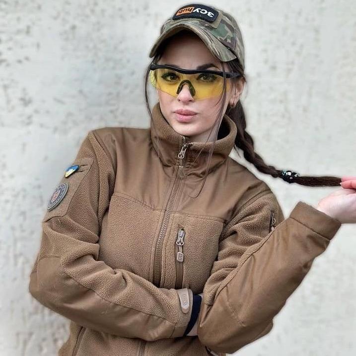 Profile Picture of LoraBenson (@lorarosebenson) on Tiktok