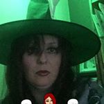 Profile Picture of Jennifer Anne Sutton (@jasutton2012) on Instagram