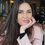 Profile Picture of pauline.massoud (@pauline.massoud) on Instagram