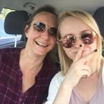 Profile Picture of Danielle Dreiling (@deejaydreiling) on Instagram