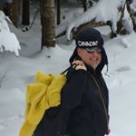 Profile Picture of David (@sleddinghasbegun) on Instagram