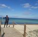 Profile Picture of Pavel González (@pavel.gonzalez.7355) on Facebook
