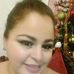 Profile Picture of Marissa Cuellar (@marissa.cuellar.104) on Facebook