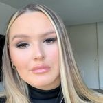 Profile Picture of Ashleigh (@_ashleighmarks) on Instagram