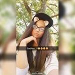 Profile Picture of Ádám Viola Hortenzia (@adamviolahortenzia) on Instagram