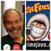 Profile Picture of Kevin Bennitt (@kevin.bennitt) on Facebook