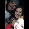 Profile Picture of Jeremy Jaycox8 (@jeremyjaycox2) on Tiktok