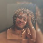 Kevin Bracero ✝ - Instagram Profile Picture of Kevin Bracero ✝ (@jonuel777) on Instagram