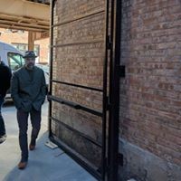 Profile Picture of James Gorski (@james-gorski-1) on Quora