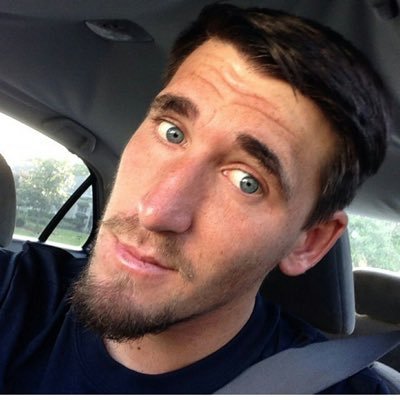 Profile Picture of T.J. Gerard (@tjgerard7) on Twitter