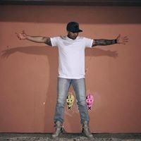 Profile Picture of Daniel Venegas (@daniel-venegas-8) on Quora