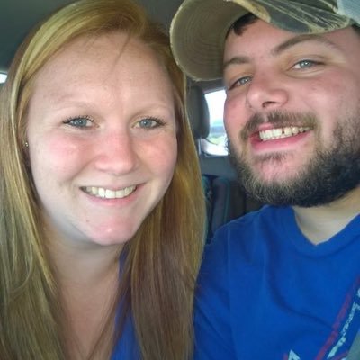 Profile Picture of Lisa Hargis (@lisa_hargis5) on Twitter