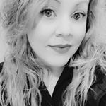 Profile Picture of Farrah David (@farrah.david.84) on Instagram