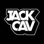 Profile Picture of Jack Cavanagh (@iamjackcav) on Instagram