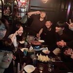 Profile Picture of 최준규 (@jungyu381) on Instagram