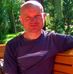 Profile Picture of Aleksandr Domnenko (@aleksandr.domnenko.3) on Facebook