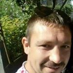 Profile Picture of Yarema Michael (@yarema.michael) on Instagram