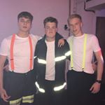 Profile Picture of Thomas Welch (@thomas_welch72) on Instagram