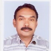 Profile Picture of K. A. THOMAS (@k.a.thomas9999) on Youtube