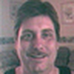 Profile Picture of Randall Green (@Randall_R_Green) on Flickr