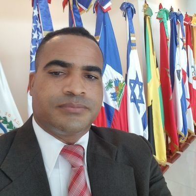 Profile Picture of Guillermo Caraballo (@Guiller24815088) on Twitter