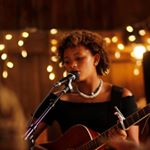 Profile Picture of jordan thatcher (@jordantsings) on Instagram