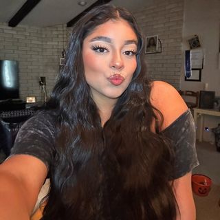 Profile Picture of Leann Martinez (@itssleann) on Instagram