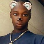 Profile Picture of James Stubbs (@james.stubbs.948011) on Instagram
