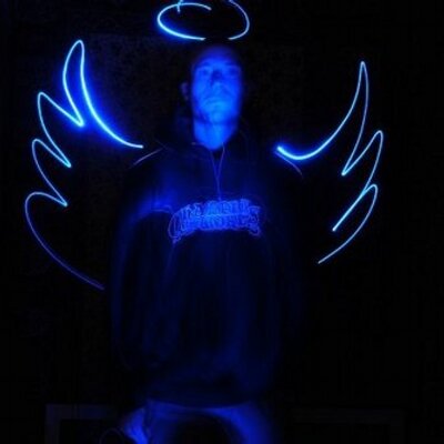 Steve Osmond - Twitter Profile Picture of Steve Osmond (@steve_osmond) on Twitter