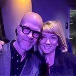 Profile Picture of Jenn Elkins Matthiessen (@jenn.e.matthiessen) on Facebook