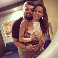 Profile Picture of Sam Mcwilliams (@sam-mcwilliams-4) on Quora