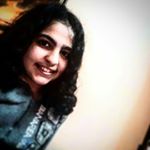 Profile Picture of Miriam Mansour (@mansourmiriam) on Instagram