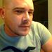 Profile Picture of Nicholas Oates (@nicholas.oates) on Facebook